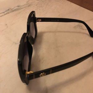 Gucci sunglasses for sale